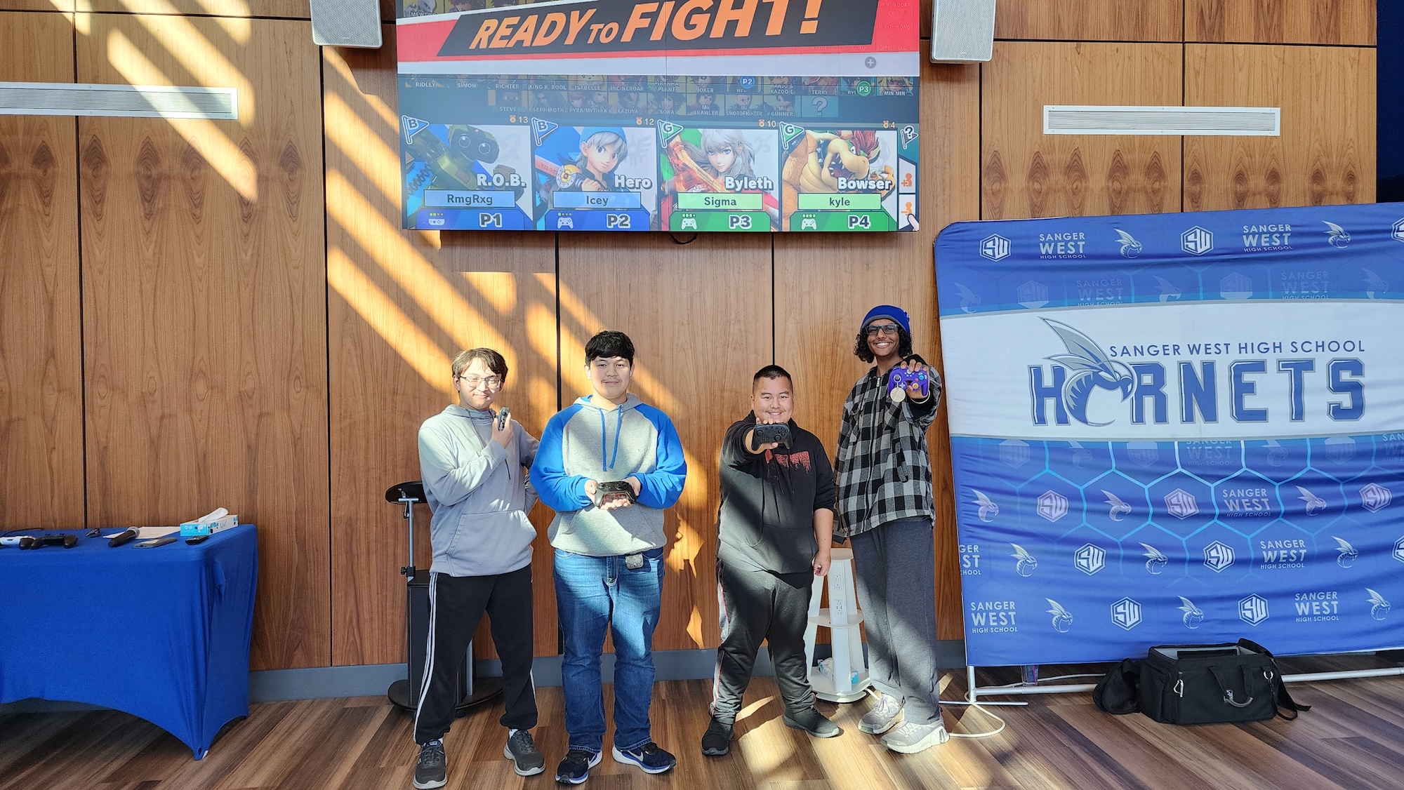 20251107_131456(0) (1)